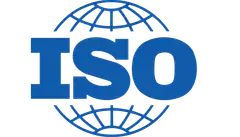 ISO Certified Computer Institute in Dimapur, Nagaland