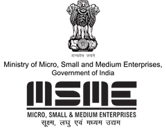 MSME Certified Skill Training Programs in Nagaland