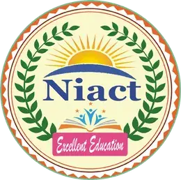 National Institute for Advanced Computer Technology Training