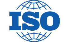 ISO Certified Computer Institute in Dimapur, Nagaland