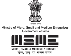 MSME Certified Skill Training Programs in Nagaland