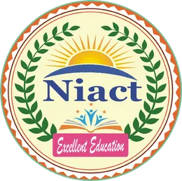 National Institute for Advanced Computer Technology Training